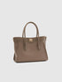 Harmony Handbag